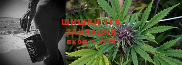 индика Алексеевка